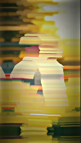 Timi Pari Maa xuu wari🥰😅🤗🥀😚#S_a_b_i_n_EDIT🦋❣️#neplaitiktok🥹👩‍❤️‍👨foryou💚😇#flypシ😊😘#goviral🥰🇰🇷🇳🇵#ppppppppppppppppppplpppppppppppppp @SABIN EDITZ🌼💝🇦🇪 