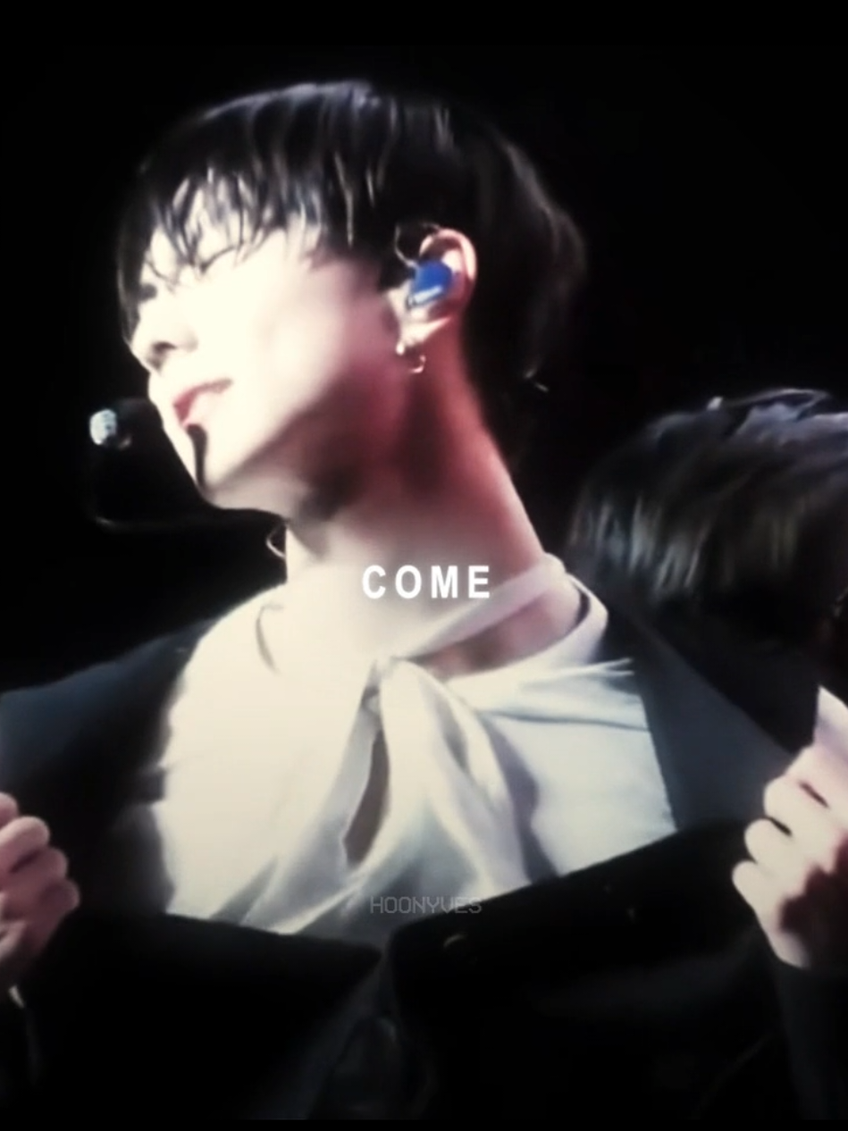 sugar on my tongue 😛#jungwon #jungwonenhypen #kpop 