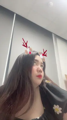 Oppsss.. practice lang 🤣