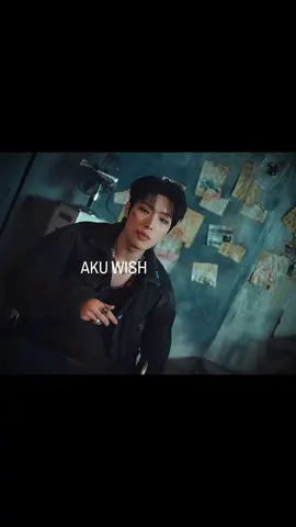 #MINGI | ku merasakan apa yg kau rasakaaaan #songmingi #kasihabaaba #mingiedit #ateez_official_ 