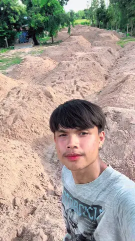 ความภูมิใจเล็กๆ ที่เหาหาราช่วยกันหาเองสร้างเองกับแฟน2 คน ตอนนี้เหลือแค่เก็บเงินสร้างบ้าน✌️❤️🏡