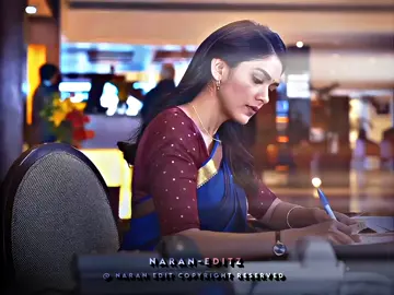 THIS MOVIE 🥺❤️‍🩹 . .#foryoupage #naran_editz💖 #growmyaccount #pviralvideo #1millionaudition 