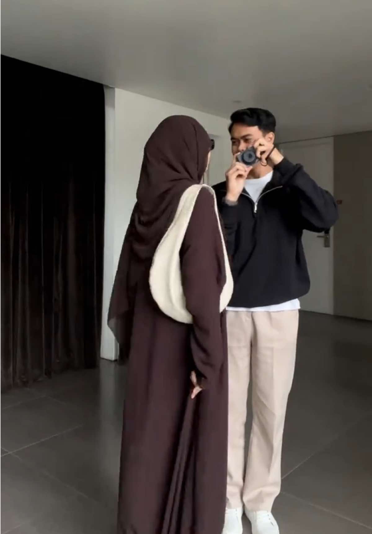 fit check👫📸