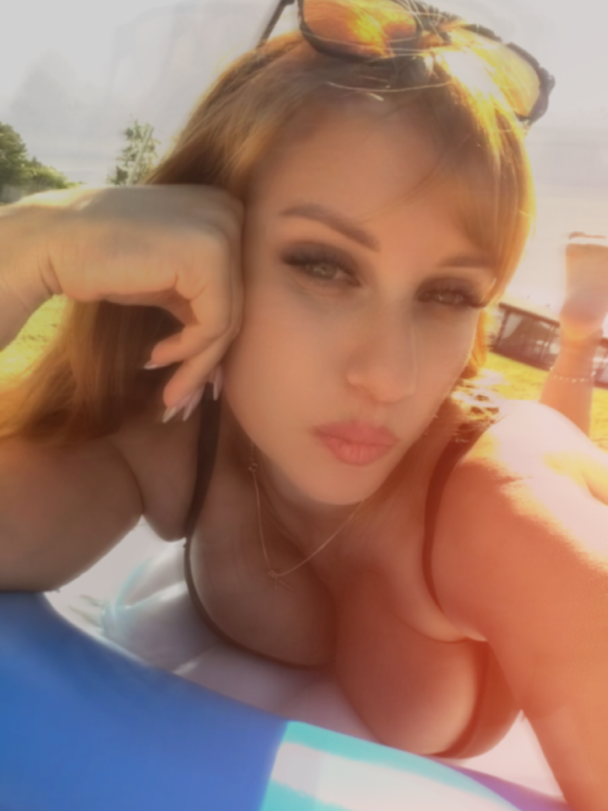 #Світязь#❤️❤️❤️  #рекомендации #тіктокукраїна #відпочинок 