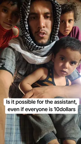 #غزه_فلسطين🇵🇸 