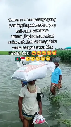 #sejernihdepanmata😚😚😚 #sejenihdepanmata #pyfツviral_❤😬 #😚😚😚😚😚👌🌺💞💖❤️ #sejernihdepanmata😚😚😚 