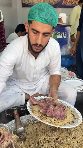 #zaiqachawalpeshawar #traditionalfood #khyberpakhtunkhwa #food @Khan g❤️❤️✌️✌️✌️ 