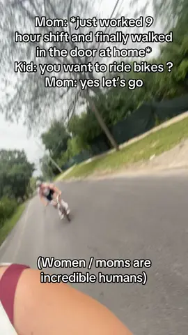 #moms #women #fyp #pov 
