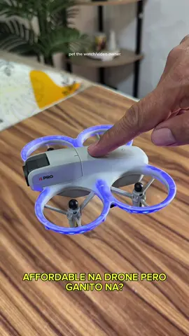 affordable ang deone na to pero natuwa ako sa quality nya mga idol #droneforbeginners #drone #dronewithcamera #droneshot #droneflying 