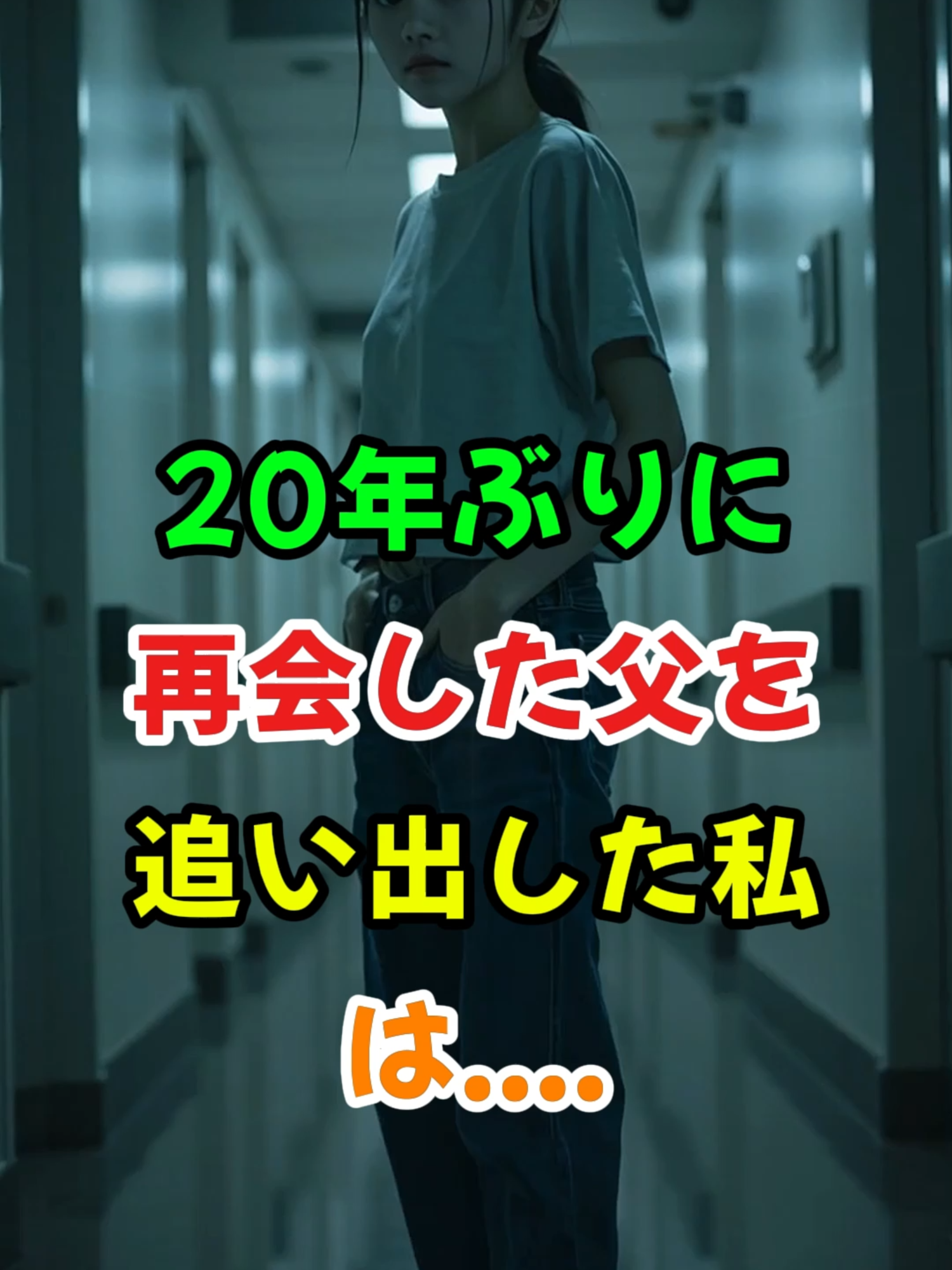 ....#ガルちゃん #人生 #2ch面白いスレ #2ch #shorts