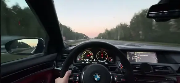 #bmw#majorka tg Allcars7