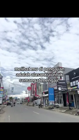 #fyppppppppppppp #lewattttberandaaaamuu #foryouu #lewatberandamufypシ゚viral🖤tiktok #foryoupage #