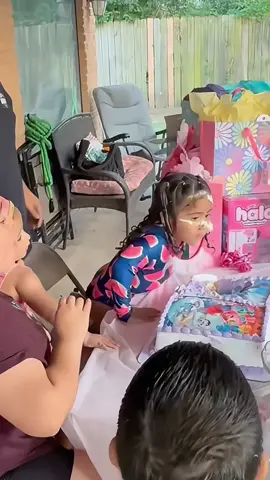 #funnybaby #babylover #babiesoftiktok #funnytoddler #babycute 