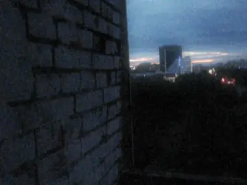 ментально #digitalcamera 