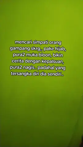 dunia sedang lawak2nya 😜🤣🤣#fyp 
