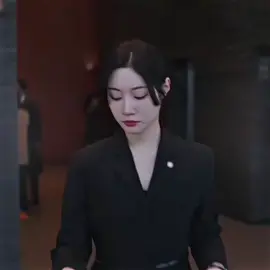 when yh sq😋#jungchaeyeon #beyondthebar #edit #fyp #cloversqoprec3 