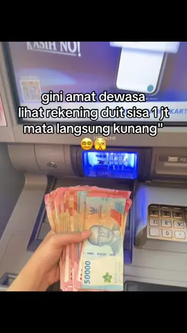 ngabisin nya setengah sadar🤯#fyp #jointrend #trend #trendingtiktok #foryoupage 