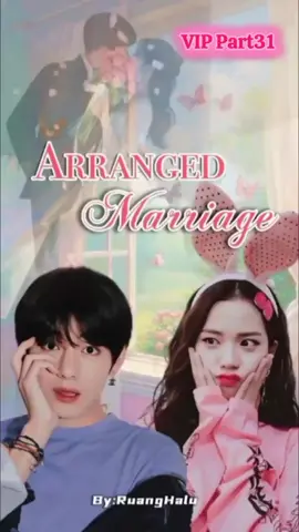 Part 12 Ada aja ya ujiannya😒 barru juga mau akur...  VIP sudah part 31 ya #fanfiction #kimtaehyung #kimjisoo #vsoo #fypage #fyp #fyppppppppppppppppppppppp 