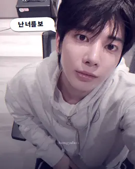 🫶🫶 #fyp #txt #taehyun #tomorrowxtogether #moa  cr @prlla's. am prem onbioo! 