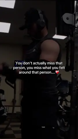 The person you miss is no longer here….❤️‍🩹 #healingtiktok #faithoverfear #heartbreak #putgodfirst #tiktokhealing 