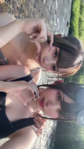 私以外みないで  #07 #fyp #fypシ゚ 