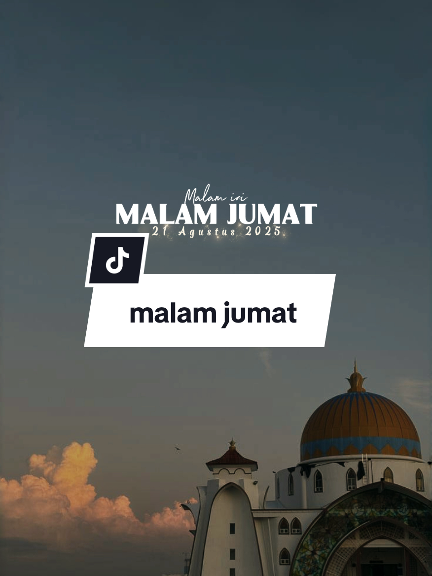 malam jumat #malamjumat #fyp #statusharian #doa #storytime 