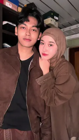 Kamu bauk @zizan 