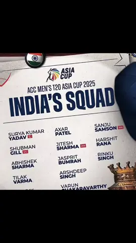 rcb blood ☠️#fyp #viral #viratkohli #jiteshsharma #asiacup2025 