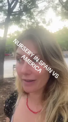 #expatmom #livingabroad 