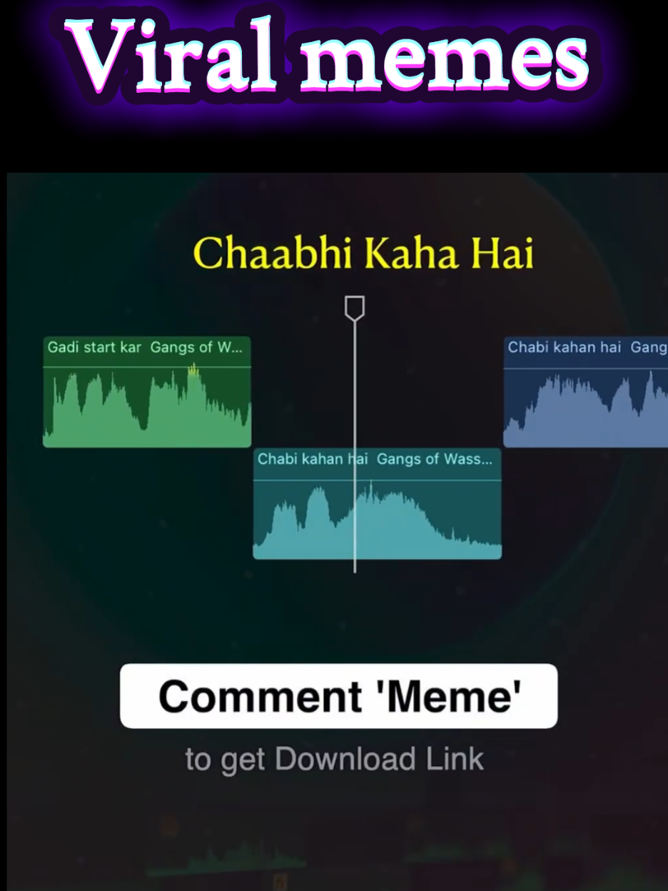 viral memes sound effects.  #meme #foryou #trendingsound #fypsounds #memesdaily 