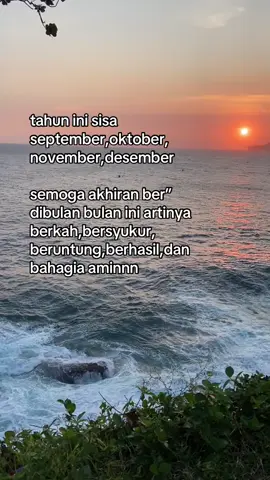 Aminnn🤲☺️