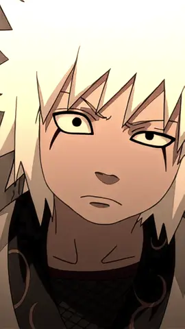 Versi Jiraya 😭🥶 #narutoshippuden #naruto #jiraya #anime #animeedit 