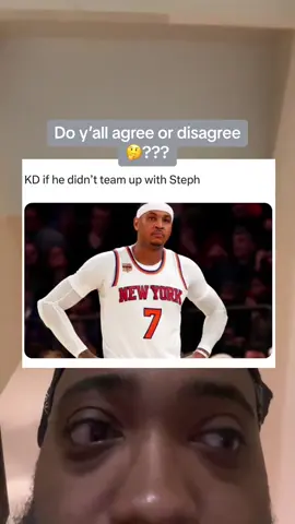 #fypシ゚viral #tyreallll #NBA #basketballtiktok #kevindurant 
