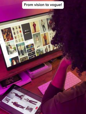 Create without limits. Try Creative Cloud's ultimate toolkit for design, photography, video and more