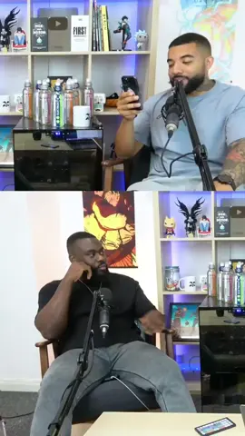 😂😭 . Shxtsngigs Podcast  . #shxtsngigspodcast #shxtsngigs #shxtsngigsclips #fyp #viral 