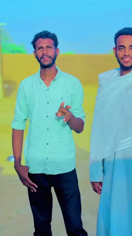 #tiktokautocampaign #شنديناااا💞💞💞💞💞💞💞💞💞 #جخو،الشغل،دا،يا،عالم،➕_❤_📝 #دارجعل_شندي_نهر_النيل_⚔️🤘💪 #إعادة_النشر🔄 
