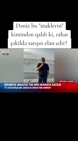#bakutv 