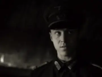 ТГК В ЗАКРЕПЕ!!!Великая Отечественная война — это самая страшная и трагическая страница в истории нашего народа. Она унесла миллионы жизней, оставила неизгладимый след в сердцах людей и разрушила множество судеб. Каждый день той войны был наполнен болью, страданиями и героизмом. Фашистские захватчики не щадили никого: ни стариков, ни женщин, ни детей. Города и сёла превращались в руины, а поля сражений были залиты кровью защитников Отечества. Сегодня, вспоминая те страшные годы, мы понимаем, насколько важно сохранять мир и согласие между народами. Мы должны ценить каждую минуту мирной жизни, беречь друг друга и стремиться к взаимопониманию. Давайте же никогда не забудем уроки прошлого и сделаем всё возможное, чтобы подобные трагедии больше никогда не повторились. Пусть память о жертвах войны станет напоминанием о том, как важно жить в мире, уважать друг друга и строить будущее на основе добра и взаимопомощи.#молодаягвардия