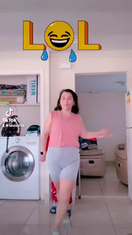 #Recuerdos  cuando mi hijo le gustaba hace tiktok 