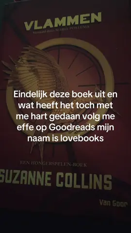 Check out my profile on Goodreads!  https://www.goodreads.com/user/show/192805426  als de link niet werkt is mijn naam lovebooks #BookTok #books #boeken 