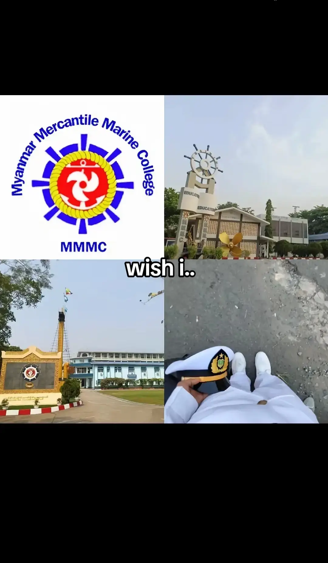 #seaman #fypppppppppppppppppppppp #cpt #seaman #crd@AUNG ZAR NI Vlog ⚓ @KKNYSYT's VLOG⚓️🌊 @Life At The Sea⚓⚓⛴⛴ @Htun Myo Ko Naing(Mixx) ငါဖြစ်ချင်တာကိုဖြစ်အောင်ကိုလုပ်မာ အခုဝော့ MOTi တေယူနေတယ်
