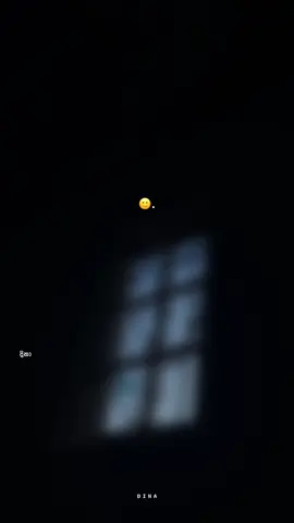 🙂🙂