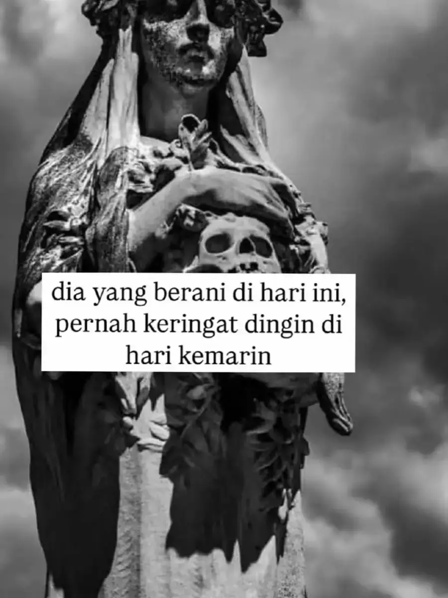 #fypage #masukberandafyp #fyp 