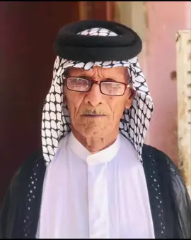 #شعب_الصيني_ماله_حل😂😂 #طششونيي🔫🥺😹💞 #مشاهدات #يابويه 