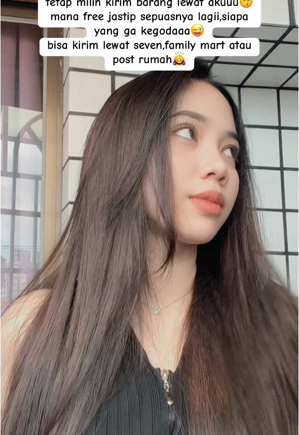 jgn coba”ntar ketagihann💃🥰#masukberanda #taiwan #taiwan🇹🇼 #jastiptaiwan #fypシ゚viral #masukberandafyp #jastipmurah #tiktokfyp #berandakamu #janganpelitfyp #fyp #fyptaiwan #jastip #fypage #foryoupage #foryou #berandataiwan #masukfyp 