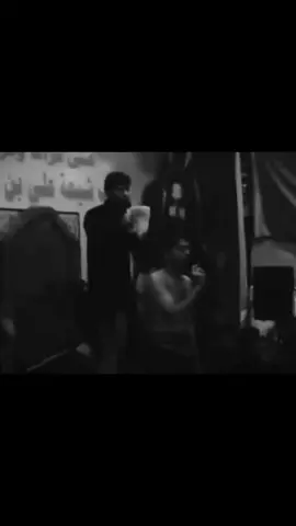 مات التصبر اهات#سيد_فاقد #قديم #سيدفاقدالموسوي #CapCut #سيدفلاح_الموسوي 