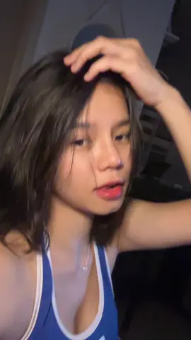 Lý do không ai biết tôi ngoài đời P2 😂