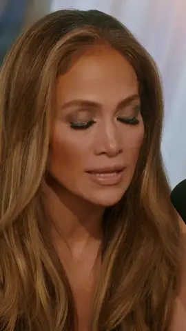 #jenniferlopez #jlo #fyp #musicartist #concerts 