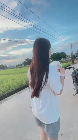 Một mình vẫn ổn #Valentine🤫🥀 