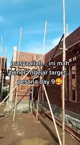 ngejar target meskipun dompet limit... masyaallah 🤲#fyp#fyp #fypviral 